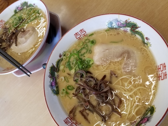20190512161701710.jpg
