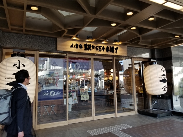 20190517083109794.jpg