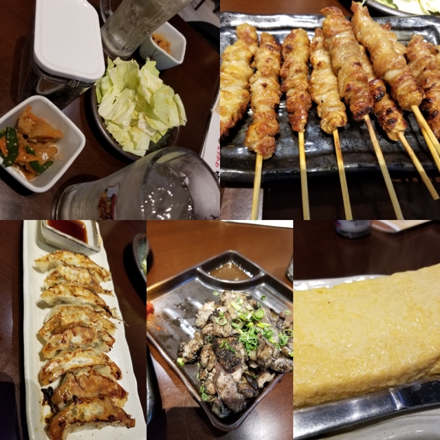 20190517083202663.jpg