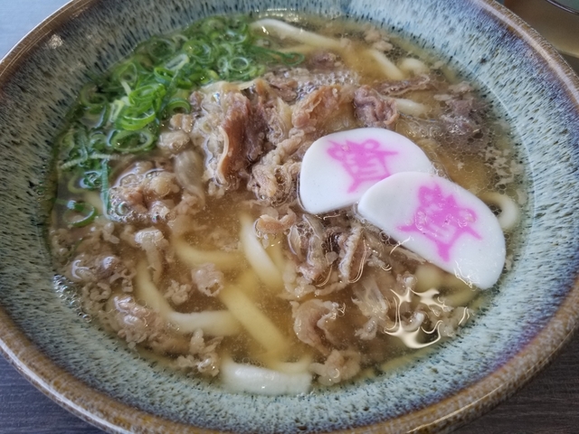 20190517094310466.jpg