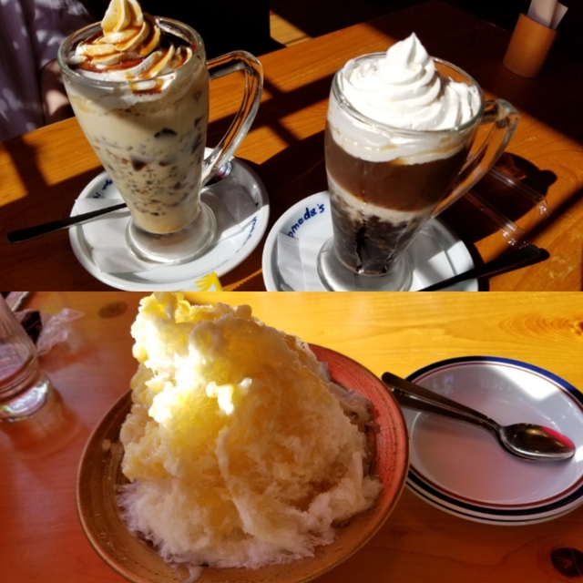 20190522202213691.jpg