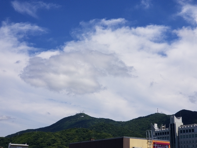 20190623221742713.jpg