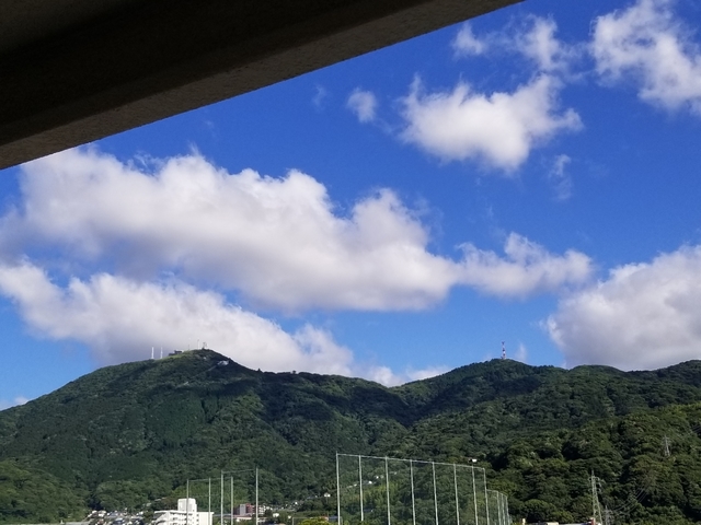 20190623221749493.jpg