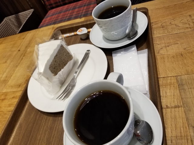20190714200801971.jpg