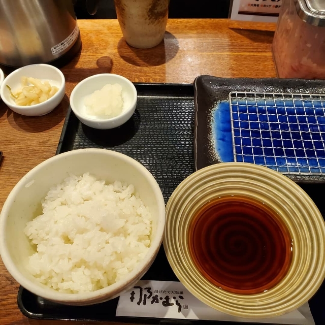 20191230112154022.jpg