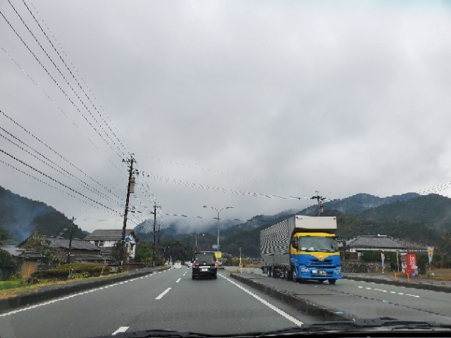20191230112457789.jpg